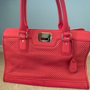 Cole Haan Purse